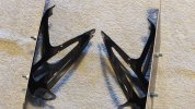 DSCF1671.JPG