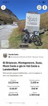 Screenshot_20260516_185827_Strava.jpg