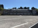 IMG_8504.jpeg