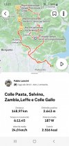 Screenshot_20260517_130226_Strava.jpg