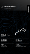 GarminConnect_20260517-141841.png