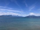 IMG_5178.jpeg IMG_5178.jpeg