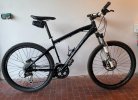 MTB