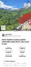 Screenshot_20260517_181708_Strava.jpg
