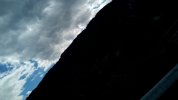 IMG_20260517_144027.jpg
