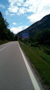 IMG_20260517_142508.jpg