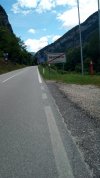 IMG_20260517_142458.jpg