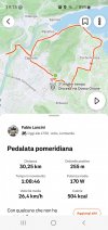 Screenshot_20260518_191521_Strava.jpg