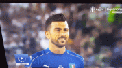 Pellè.gif