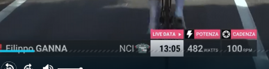 1779194136869.png