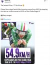 Screenshot 2026-05-19 alle 16.12.25.jpg