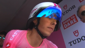 1779201130637.png