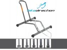STABILUS-portabici-supporto-E-BIKE-universale-cavalletto-gist-parolin-Bike-Direction.jpg