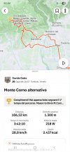 Screenshot_20260519_203218_Strava.jpg