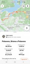 Screenshot_20260519_203257_Strava.jpg