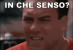 1779276203807.png