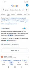 Screenshot_2026-05-21-07-19-45-462_com.google.android.googlequicksearchbox.jpg