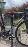 Cervelo R5
