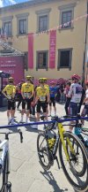 20260520_120300 - Copia.jpg