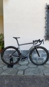 Specialized Sl6