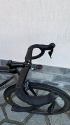 IMG_6636.jpeg