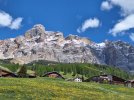 20260521_135954.jpg 20260521_135954.jpg