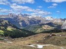 20260521_155554.jpg 20260521_155554.jpg