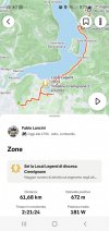 Screenshot_20260521_203056_Strava.jpg