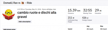 Immagine 2026-05-21 2.png
