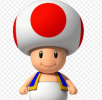 1779435075364.png