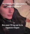 1779448821281.png