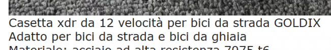 1779450141994.png