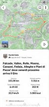 Screenshot_20260522_180859_Strava.jpg