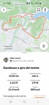 Screenshot_20260522_192939_Strava.jpg