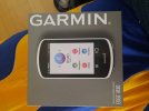 Garmin edge 1030