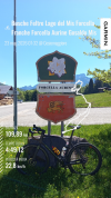 GarminConnect_20260523-141457.png
