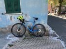IMG_5199.jpeg