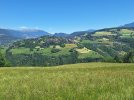 20260523_115713.jpg