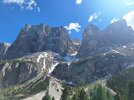 20260523_153441.jpg