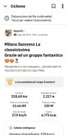 Screenshot_20260523_202535_Strava.jpg