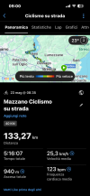 IMG_5614.png