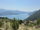 IMG_5600.jpeg