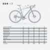 Screenshot 2026-05-24 at 11-50-03 Bici da corsa EDR CF Shimano 105 2x12V bianca Decathlon.png