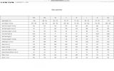 Screenshot 2026-05-24 at 11-56-57 Endurace CF 7 Disc Geometry.pdf - enduraceCF7-1.pdf.png