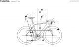 Screenshot 2026-05-24 at 11-56-36 Endurace CF 7 Disc Geometry.pdf - enduraceCF7-1.pdf.png