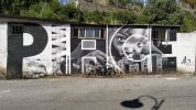 IMG20260524085212.jpg