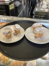 IMG_5203.jpeg