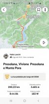 Screenshot_20260524_143519_Strava.jpg