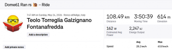 Immagine 2026-05-24 .png