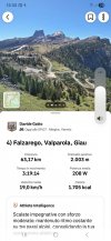 Screenshot_20260524_133358_Strava.jpg